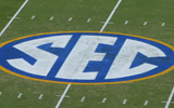 sec-releases-game-times-tv-designations-week-12-college-football
