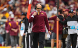 minnesota-golden-gophers-football-pj-fleck-head-coach-contract-exentsions-approved