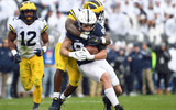 penn-state-nittany-lions-football-michigan-pro-football-focus-snap-counts-grades