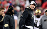 purdue-coach-jeff-brohm-says-ohio-state-can-win-national-championship
