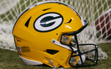 Green Bay Packers make Thanksgiving roster moves ahead of Rams showdown Nate Orchard Kerrith Whyte