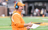 josh-heupel-navigating-transfer-portal-during-early-signing-period-tennessee-volunteers-recruiting