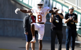 texas-playbook-101-the-art-of-motion