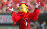 COLLEGE FOOTBALL: OCT 09 Virginia at Louisville
