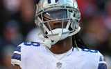 ceedee-lamb-practice-availability-updated-ahead-of-thanksgiving-day-game-dallas-cowboys-las-vegas-raiders-mike-mccarthy-dak-prescott-amari-cooper