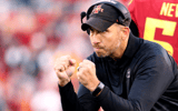 texas-2022-schedule-iowa-state