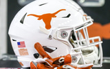 Every-On3-expert-prediction-for-2023-Texas-Longhorns-offensive-target