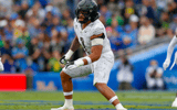 ,injury-updates-on-noah-sewell-mykael-wright-following-ducks-win