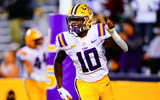 nfl-or-lsu-latest-on-key-decisions-for-tigers