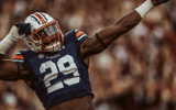 derick-hall-auburn-alabama