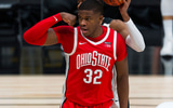 standout-forward-ej-liddell-has-record-setting-night-for-ohio-state-in-minnesota-win