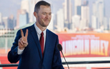 head-coach-lincoln-riley-explains-what-drew-him-from-oklahoma-sooners-to-usc-why