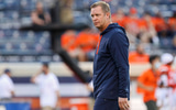 rece-davis-pete-thamel-weigh-in-on-bronco-mendenhall-candidacy-for-nebraska-head-coach-opening
