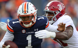 alabama-crimson-tide-will-anderson-reveals-mindset-crunch-time-iron-bowl-auburn-tigers