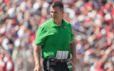 mario-cristobal-puts-questions-to-rest-signs-extension-with-oregon