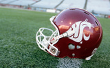 washington-state-hires-usc-trojans-offensive-line-coach-clay-mcguire-for-same-role