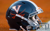 ath-tylyric-coleman-commits-to-virginia