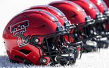 Texas Tech, Joey McGuire add defensive coordinator Tim DeRuyter secondary coach Marcell Yates to staff