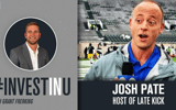 josh-pate-speaks-how-nil-impact-future-college-football-invest-grant-frerking-episode-7