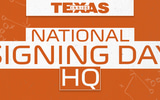 inside-texas-national-signing-day-hq