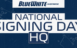 penn-state-football-recruiting-signing-day