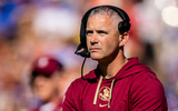 florida-states-rises-in-on3-consensus-team-recruiting-rankings