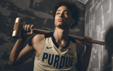 4-star-pg-dra-gibbs-lawhorn-commits-to-purdue