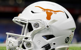 every-on3-expert-prediction-for-2023-texas-longhorns-defensive-targets