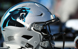 carolina-panthers-inactives-for-week-3-against-new-orleans-saints