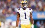 the-best-nfl-fit-for-lsu-tigers-receiver-kayshon-boutte-in-2023-nfl-draft