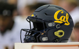 dl-ryan-mcculloch-commits-to-california