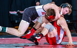thoughts-observations-nc-state-wrestling-falls-iowa-epic-dual