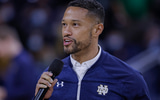 marcus-freeman-shares-what-he-is-looking-for-in-next-notre-dame-defensive-coordinator-fighting-irish-fiesta-bowl-oklahoma-state-cowboys-brian-kelly