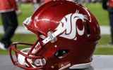 Washington-State-Cougars-issue-statement-Sun-Bowl-situation-cancellation-Miami-Hurricanes