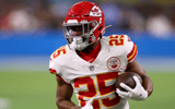 report-injury-update-chiefs-running-back-clyde-edwards-helaire-lsu