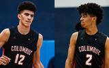 2025-twins-cameron-and-cayden-boozer-on-track-to-living-up-to-pedigree