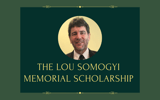 Copy of Scholarship large (1200 x 630 px)