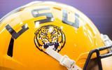 report-lsu-tigers-steal-coach-away-from-usc-trojans-brian-kelly-jamar-cain