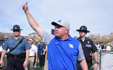 kentucky-announces-date-and-plans-for-annual-spring-football-game