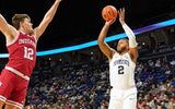 penn-state-senior-myles-dread-delivers-from-deep-over-indiana