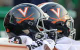 s-trent-baker-booker-commits-to-virginia