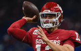 caleb-williams-makes-surprising-decision-following-dramatic-season-oklahoma-sooners-transfer-portal
