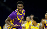 recap-lsu-holds-off-florida-charge-64-58
