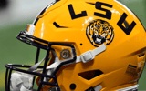 lsu-continues-evaluate-new-on3-4-star-db-marjayvious-moss