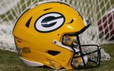 packers-activate-key-defensive-back-off-reserve-covid-19-list-jaire-alexander
