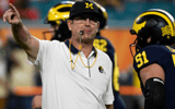 the-latest-on-the-michigan-jim-harbaugh-re-negotiation