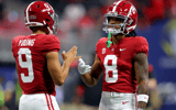 alabama-players-who-have-highest-nil-valuations-from-on3