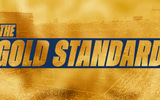 The Gold Standard - 1200x630