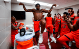 kd-johnson-auburn