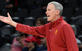 Andy Enfield